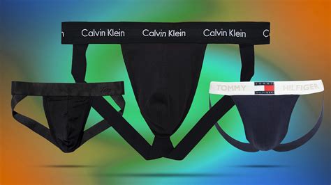 gay underwear|16 Hottest Gay Underwear Brands 2024